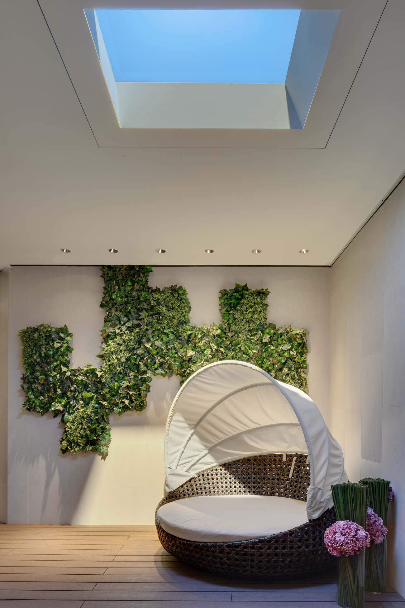 诺沃姆销售点套件丨中国香港丨Ark Associates Limited-11