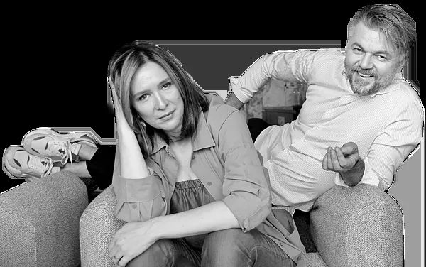 85㎡现代设计公寓丨Sunday12 Interior LAB-31