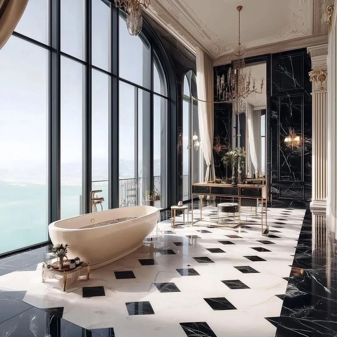 超越梦想的未来豪宅-40