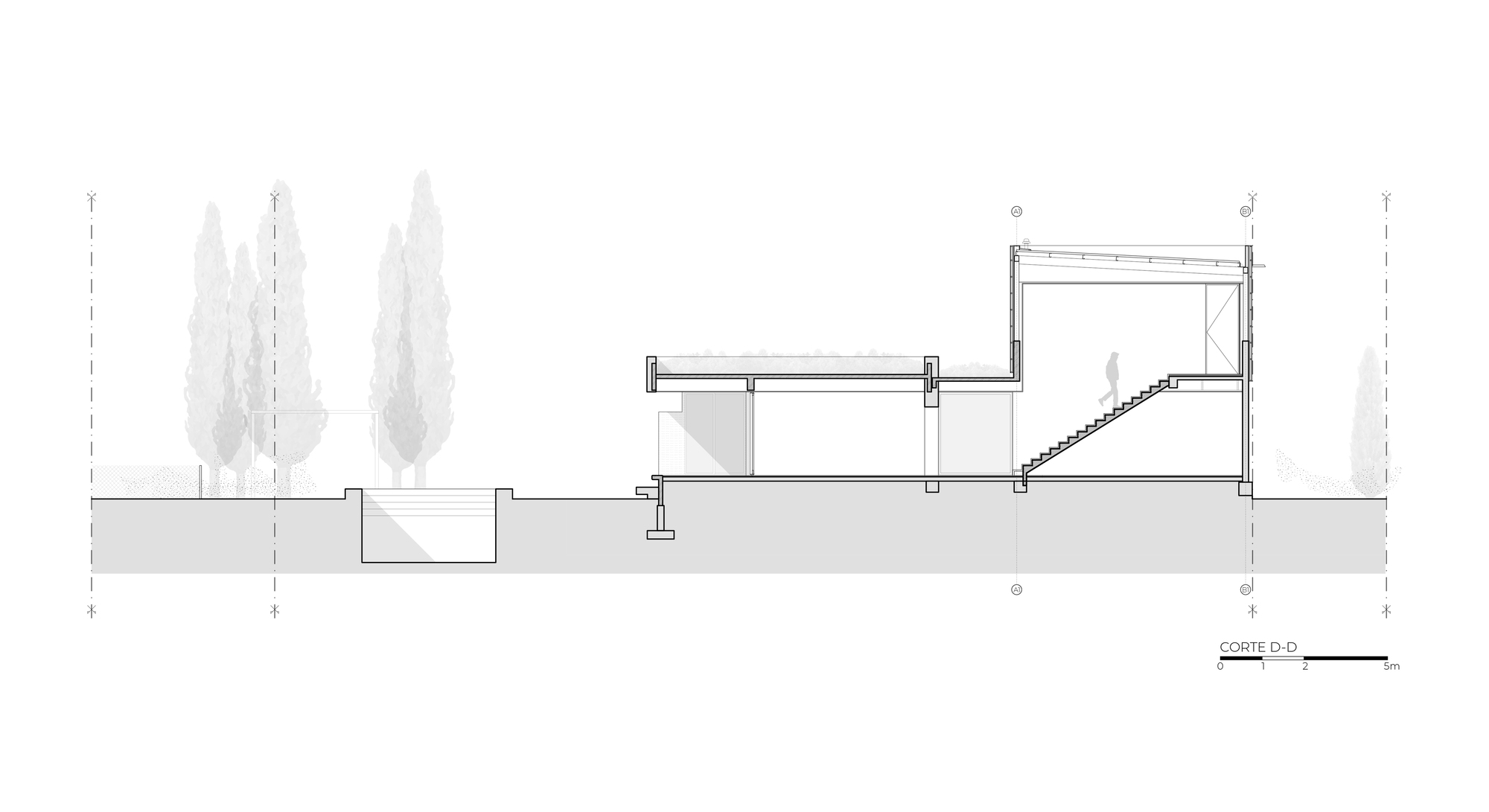 CR 之家丨阿根廷丨Estudio Aloras-39