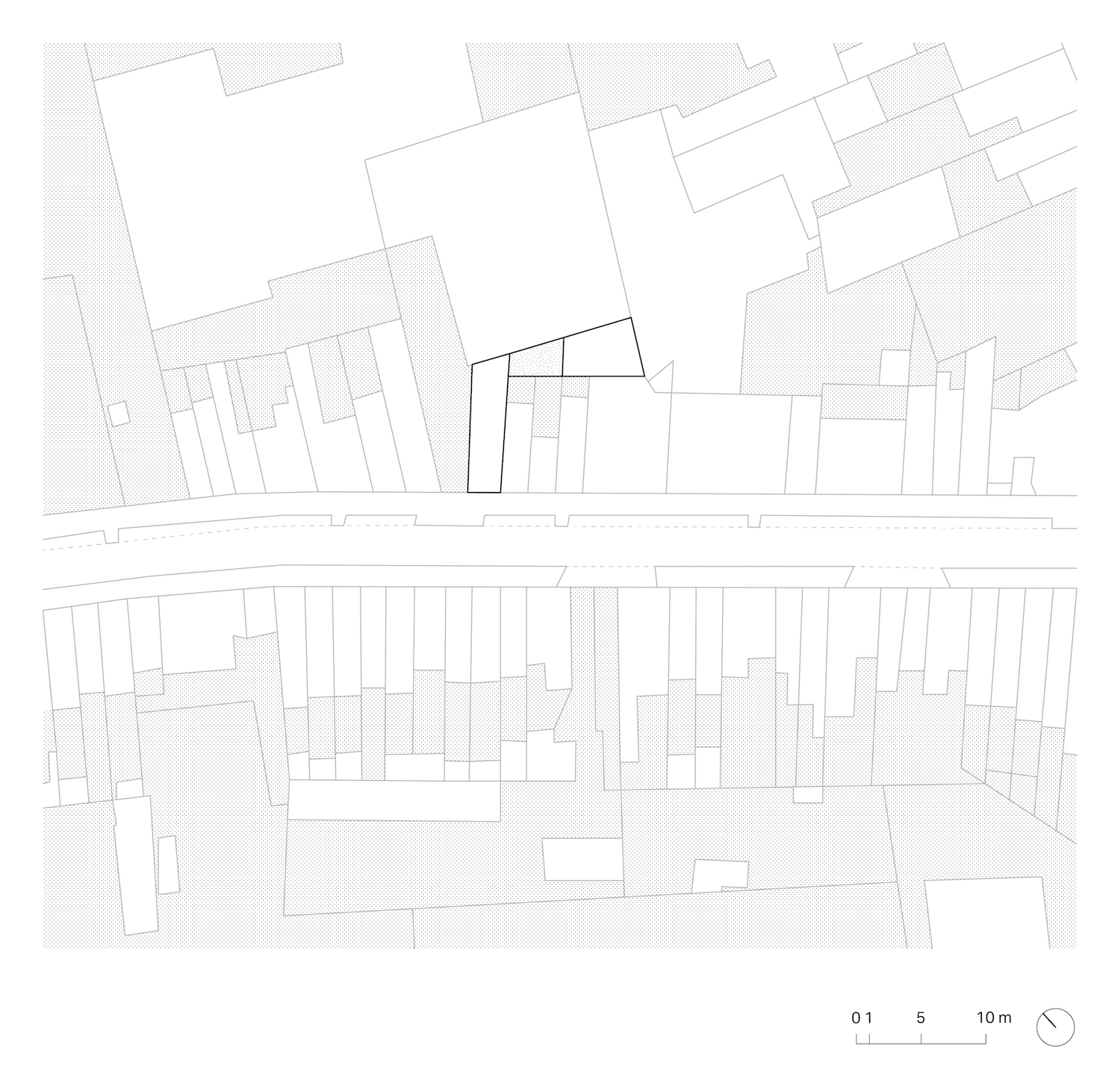 't Atelier 办公建筑-29
