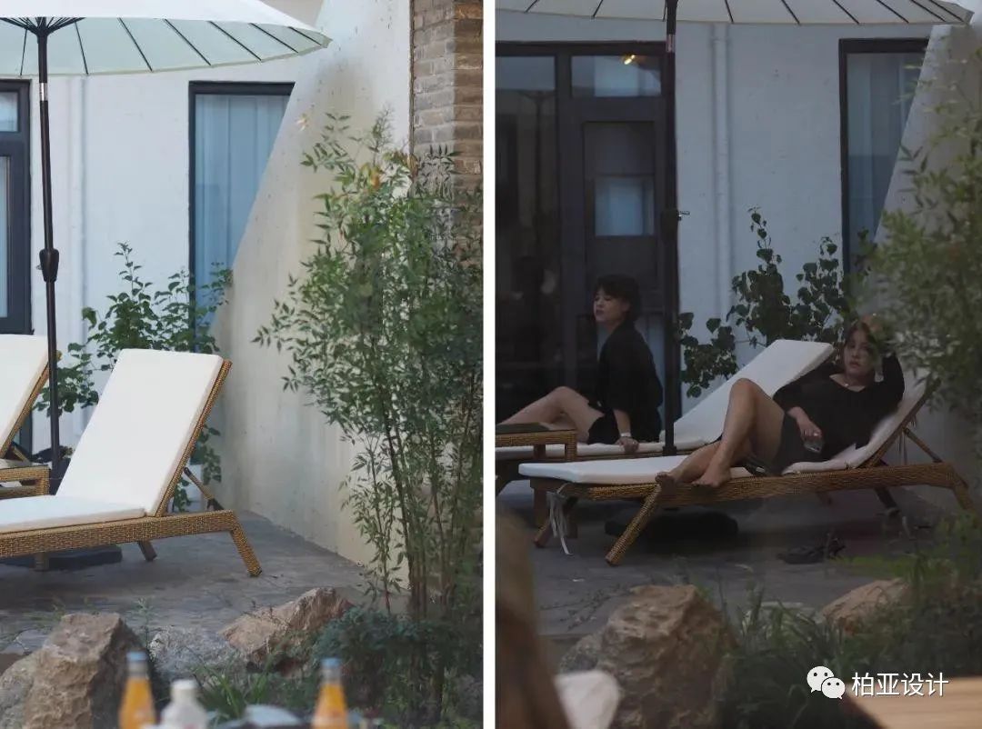 里想森林﹒临潼丨柏亚设计-60