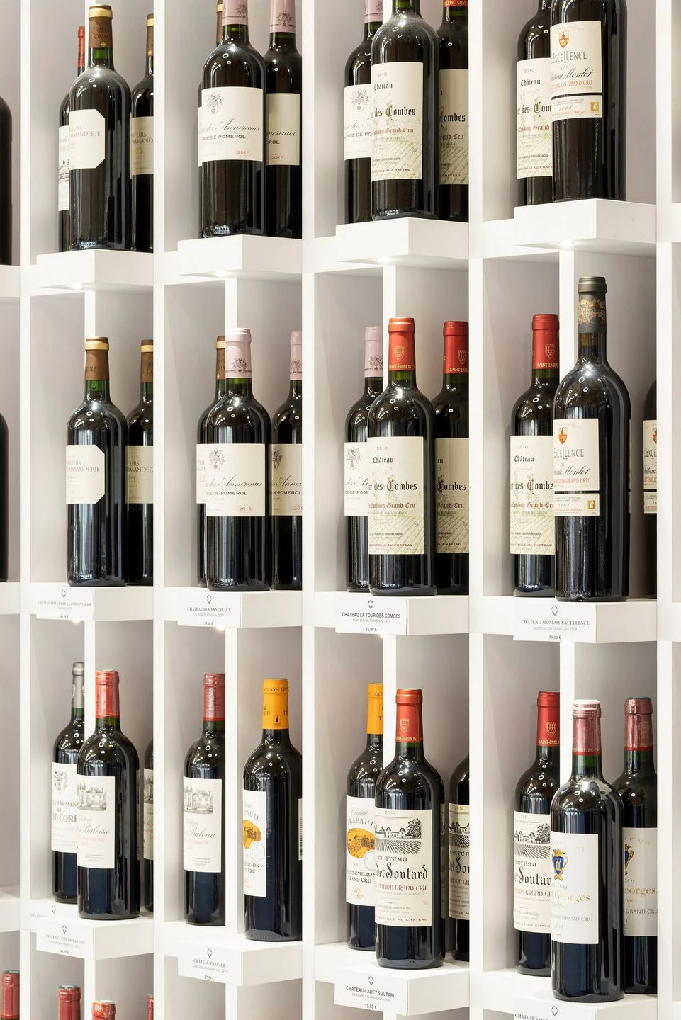 Le Cloître des Cordeliers-18