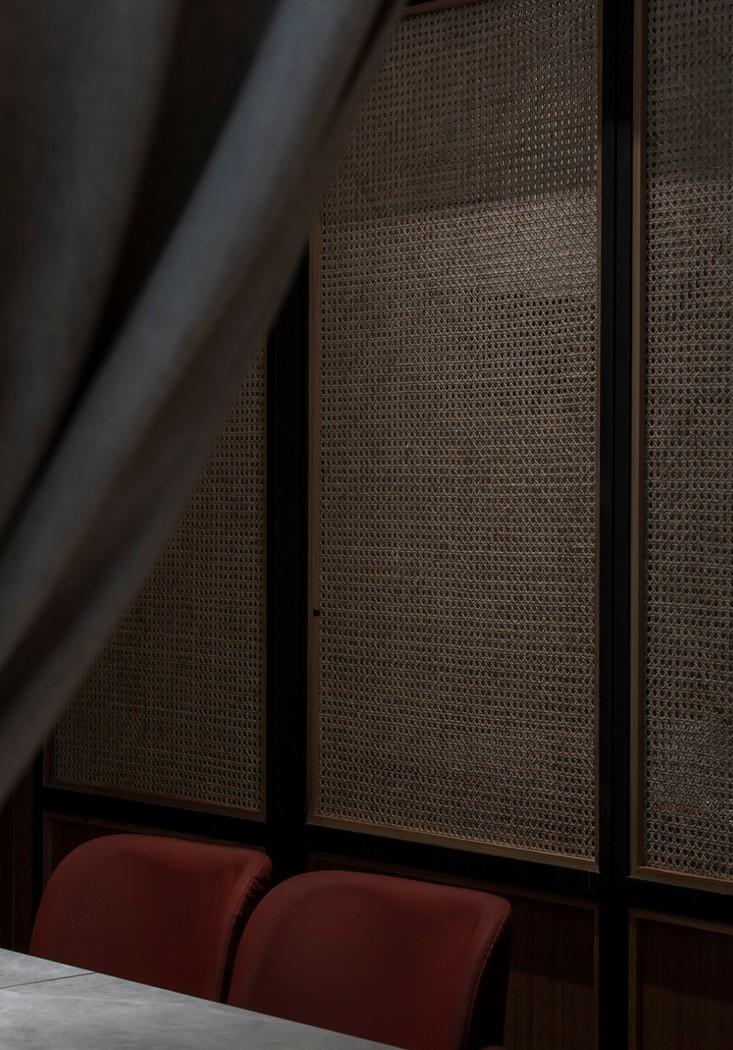 锦城印象高新店-19