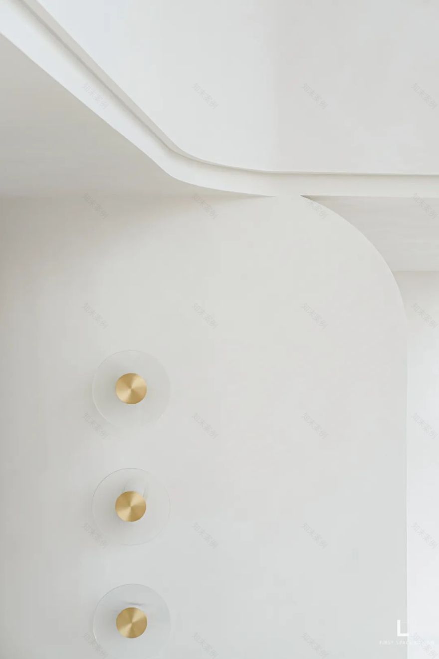 屿后·化茧成蝶丨中国成都丨成都初一美学空间设计-10