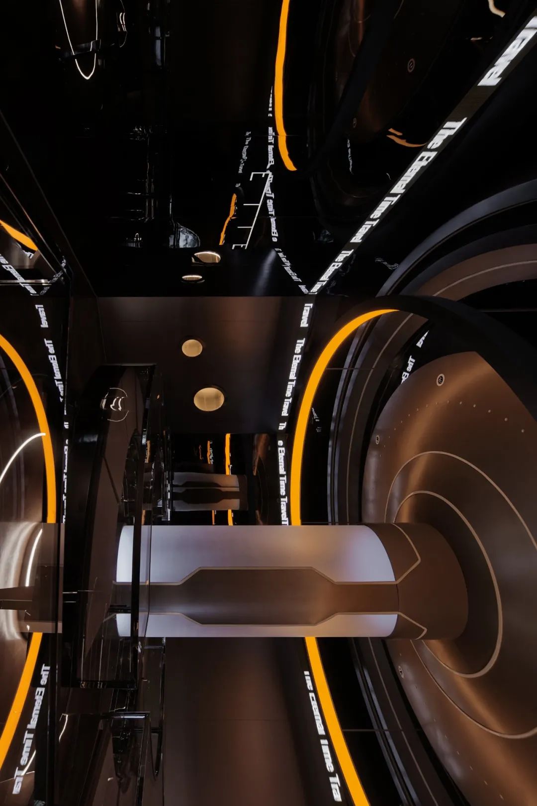 倚天珠宝丨中国重庆丨禾公社-20