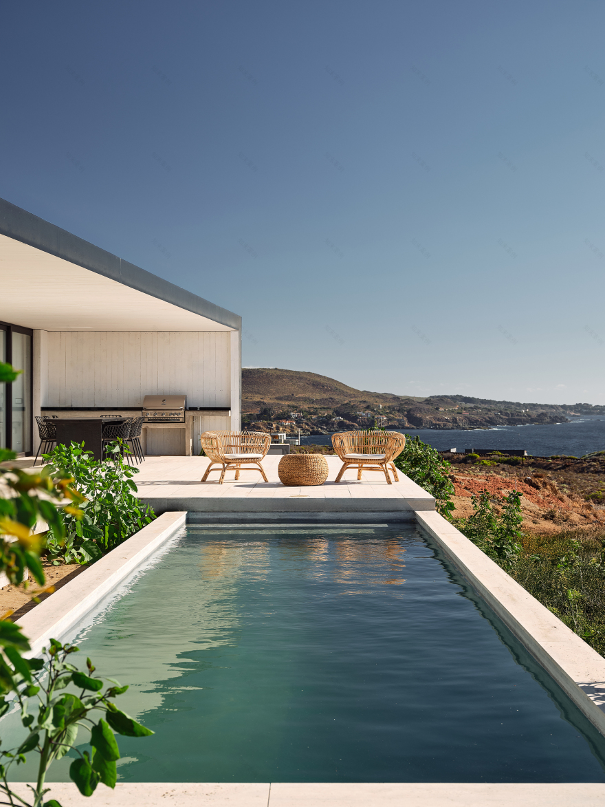 丨智利丨Cristián Romero Valente-19