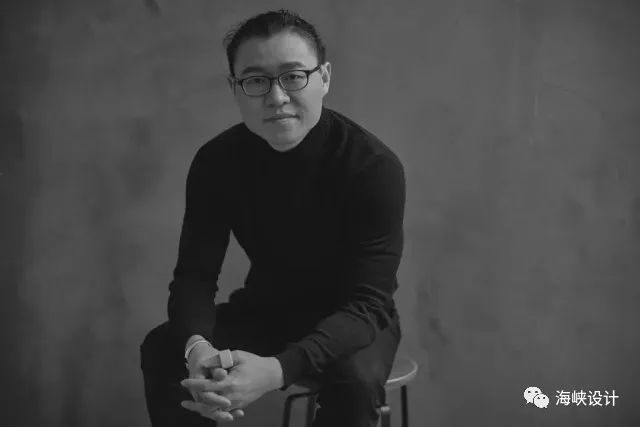 洪斌设计 | 现代港式风格与新中式韵味的完美融合-2