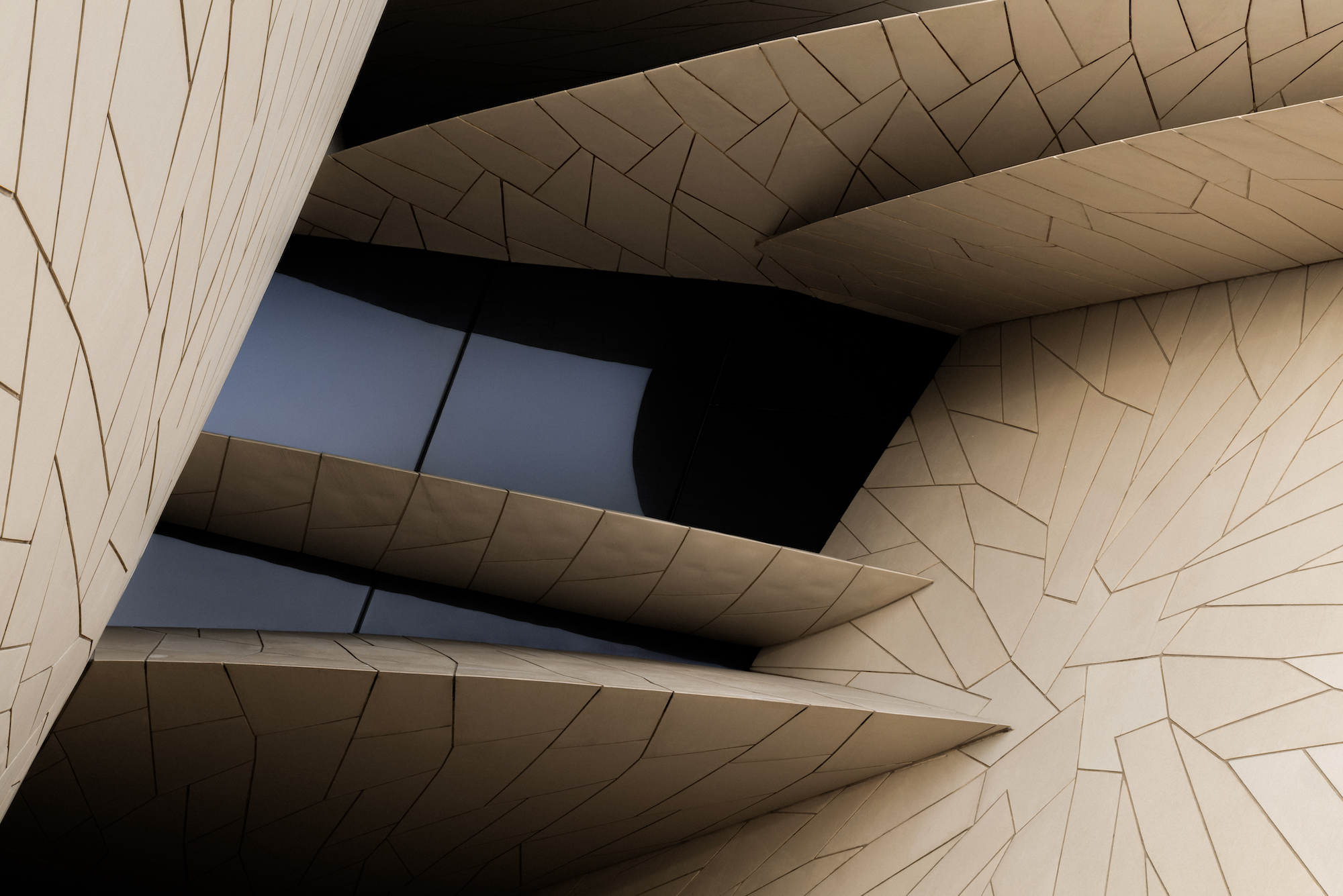 JEAN NOUVEL / NATIONAL MUSEUM-1