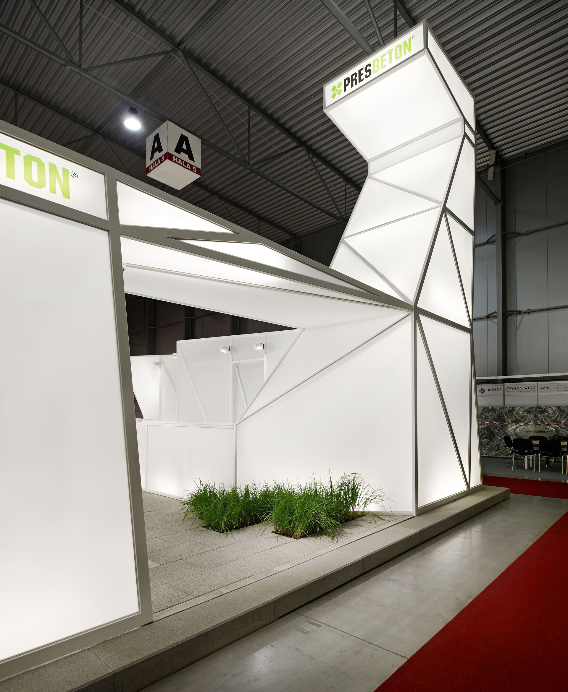 presbeton exposition-14