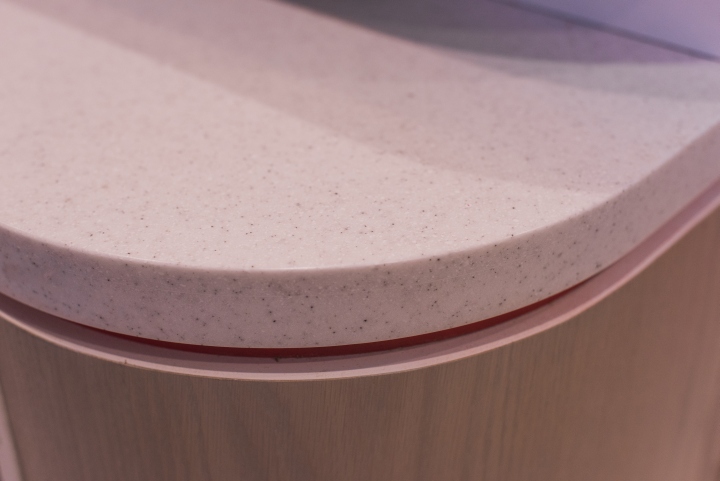 Virgin Holidays 威斯敏斯特旗舰店-25