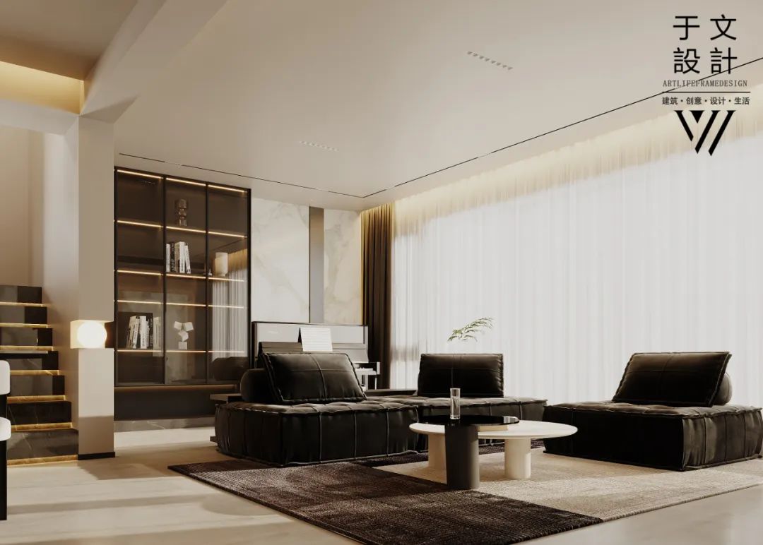 招商·曦城丨中国沈阳丨于文设计-13