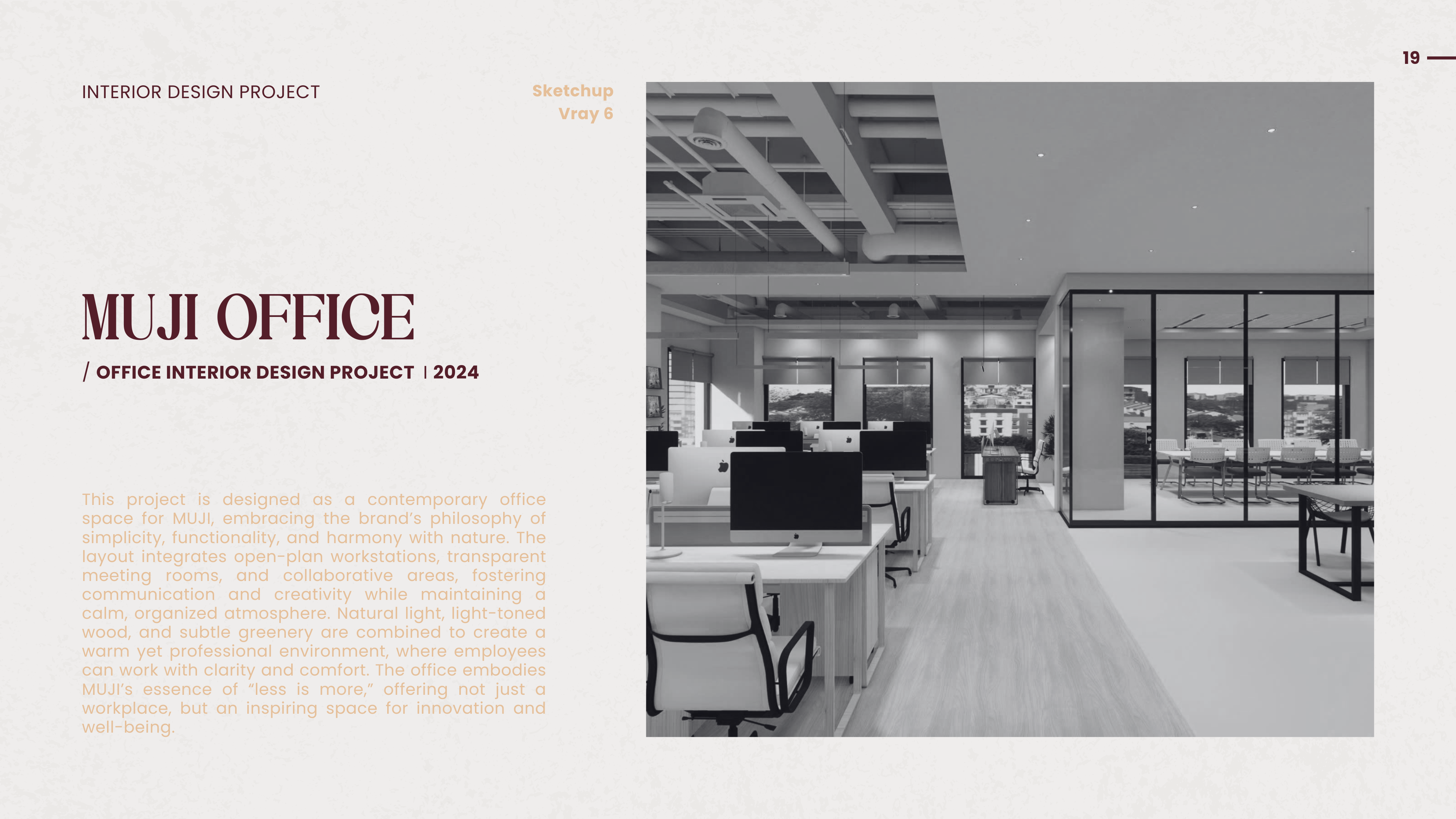 INTERIOR DESIGN PORTFOLIO - BRIANTO - 2025-17