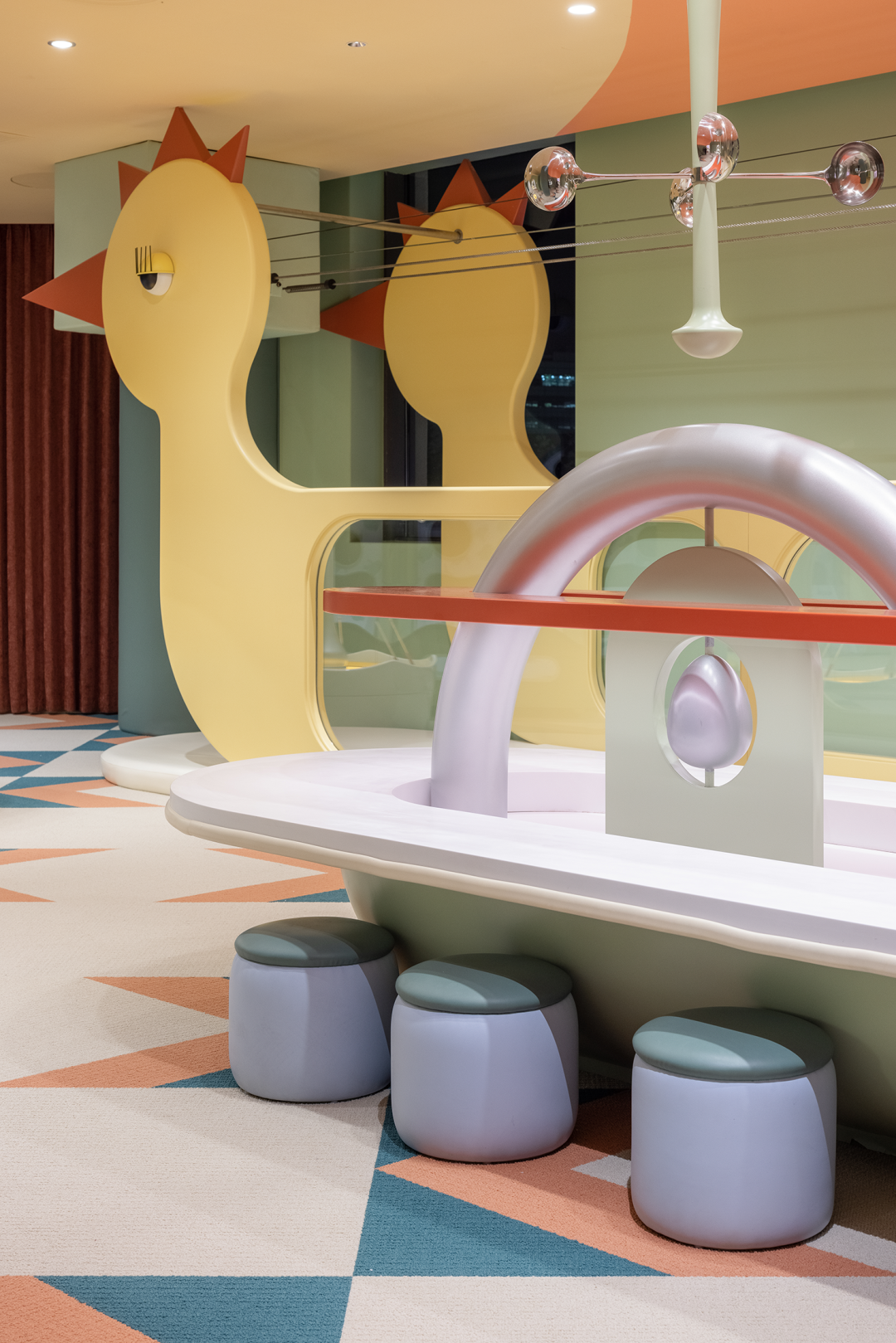 NEOBIO 奈尔宝丨中国上海丨皮爱纪设计 PIG DESIGN-98