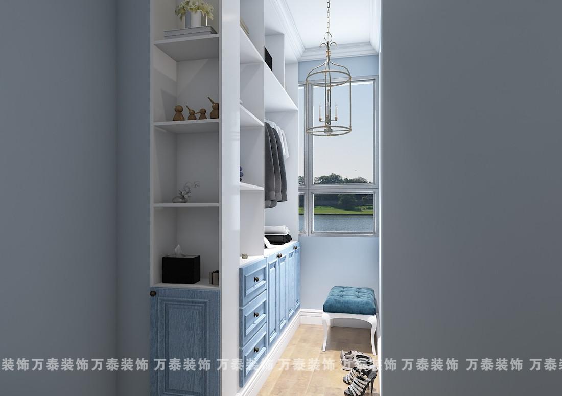 德州万滩一号-18