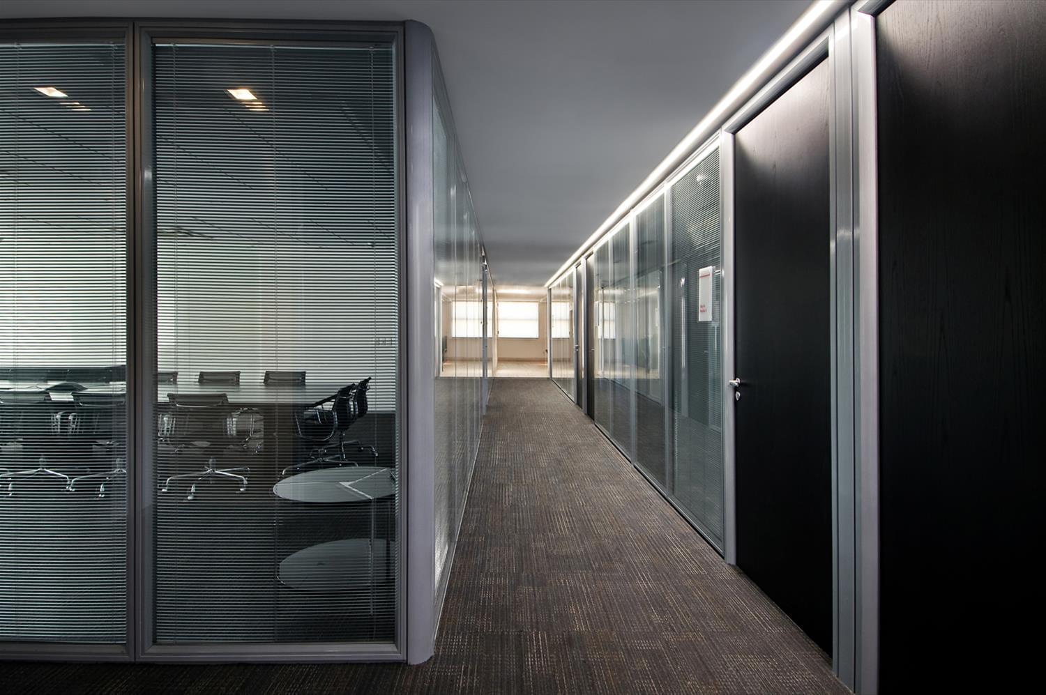 巴西黑色金属资源-7