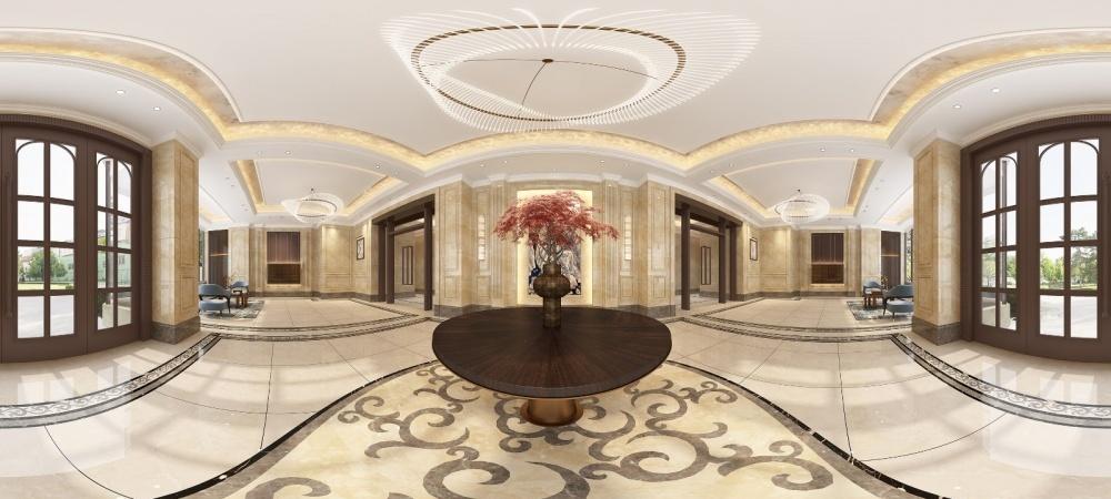 瑞安万好大厦-6