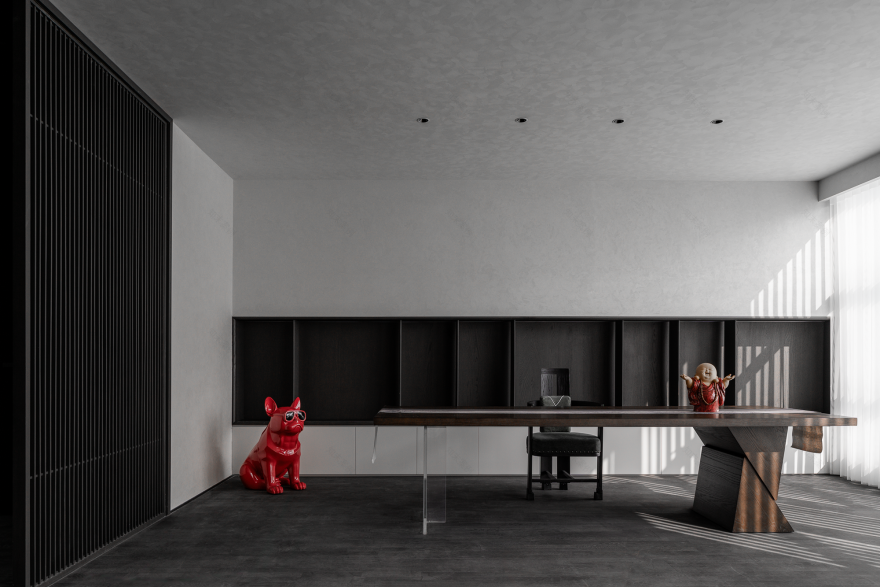 砚如初见丨中国常州丨砚集设计-49