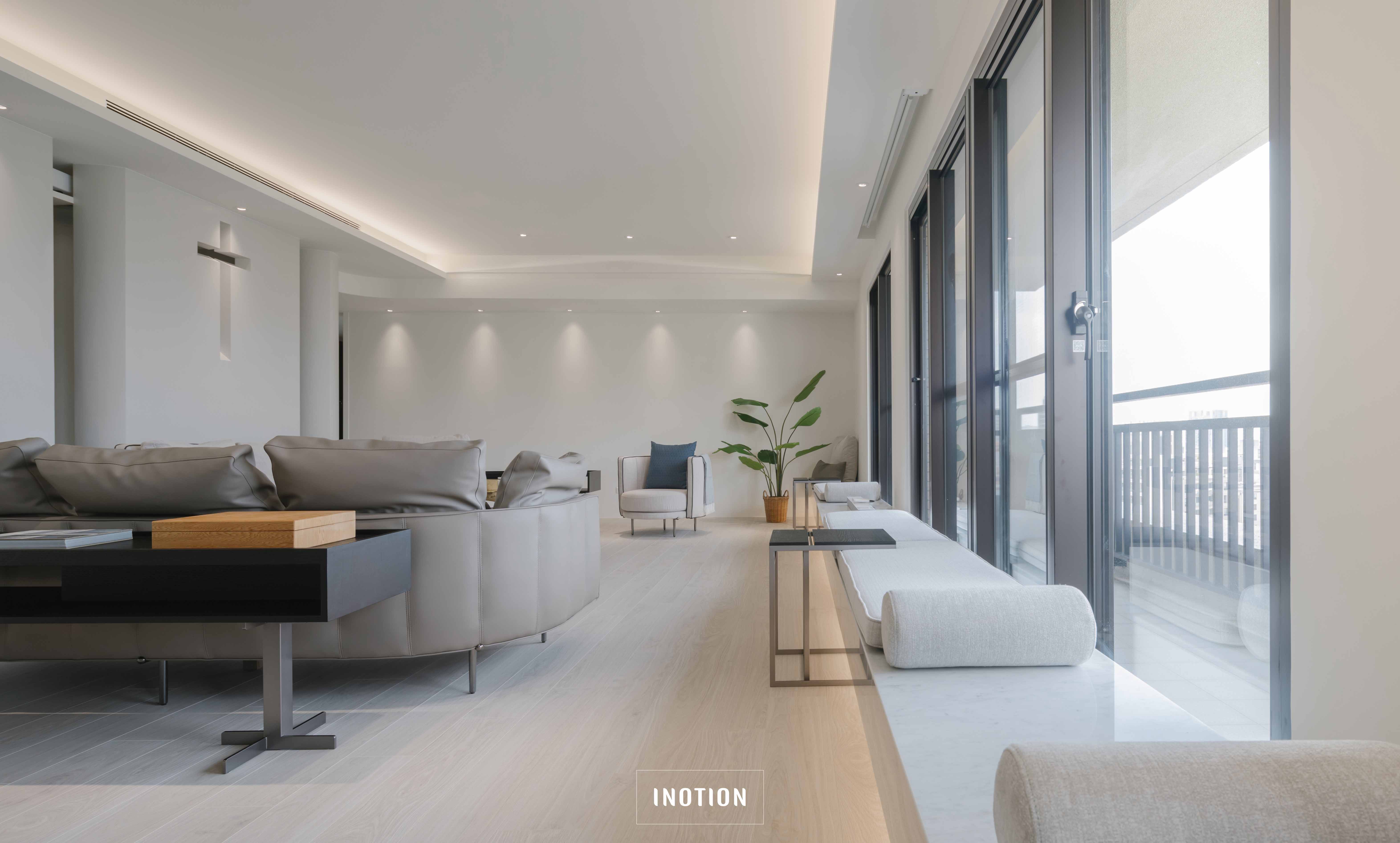 擁霞時時 Embrace Afterglow-7