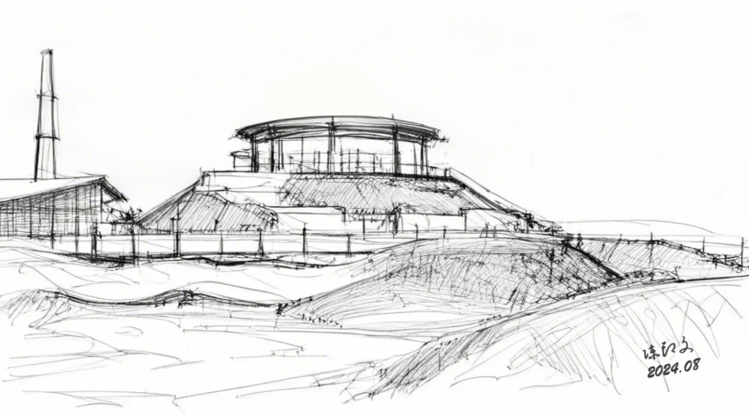 青来计划·蘑菇点灯，让每一座乡村找到自己的光|中青博纳|印文设计-36