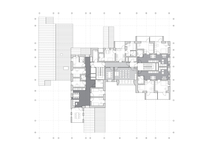 错落别致山墙群，安心交付孩子家-18