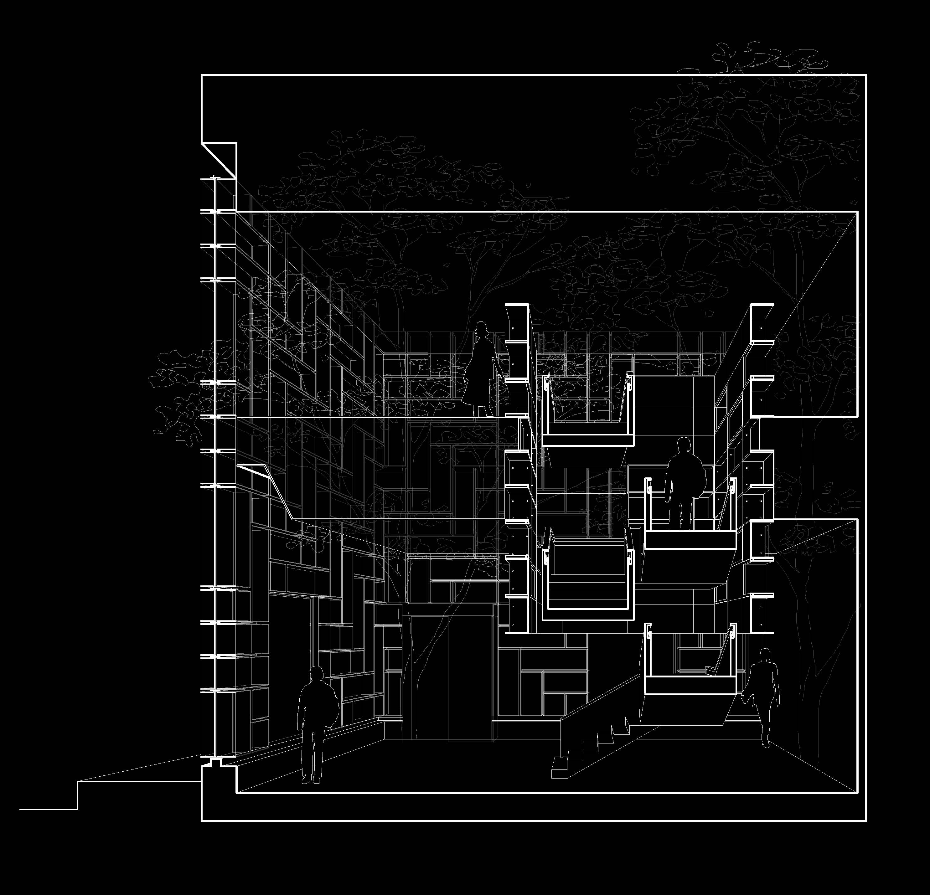 Coach 东京旗舰店-13