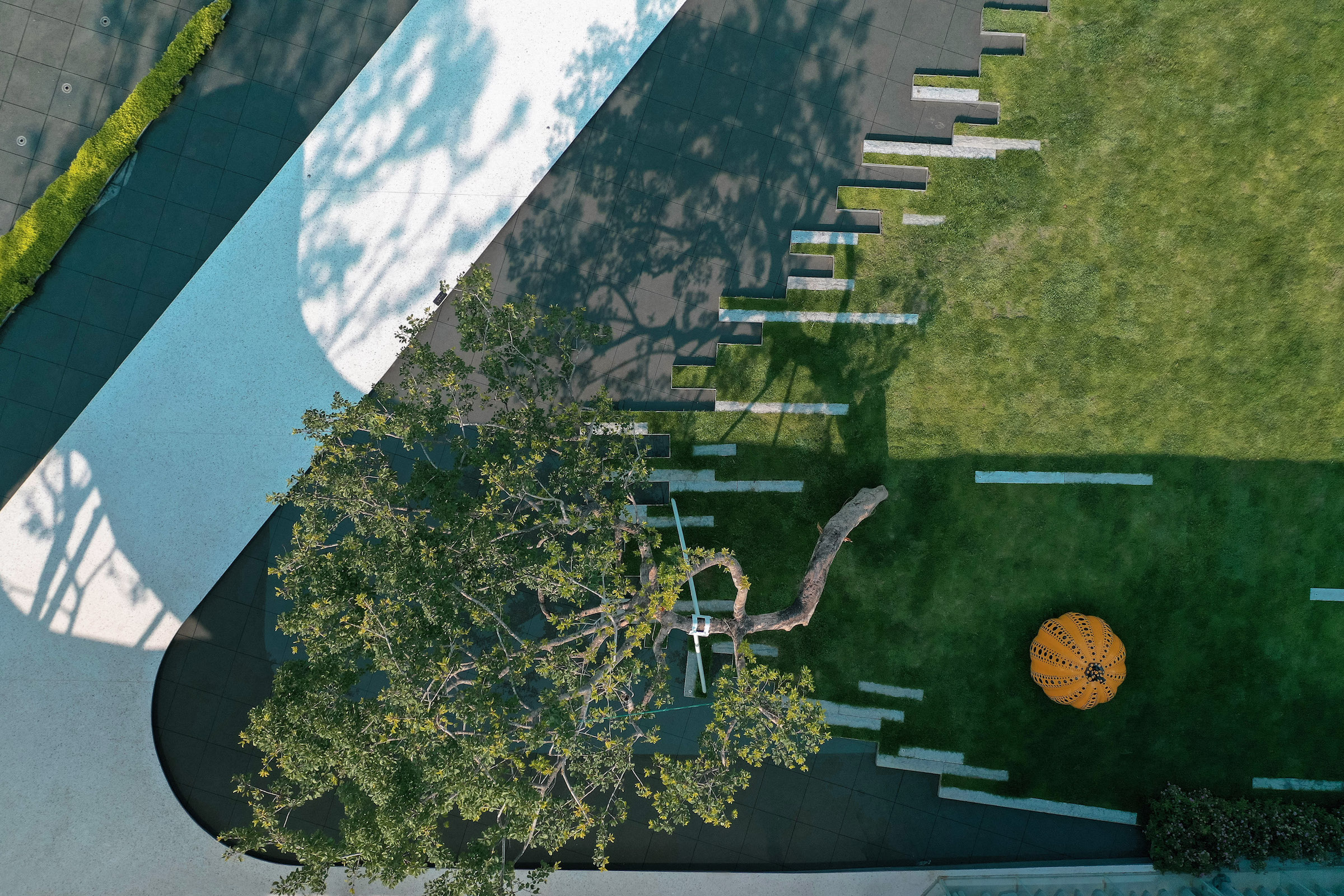 德商·麓湖熙华天玺,广亩景观-37