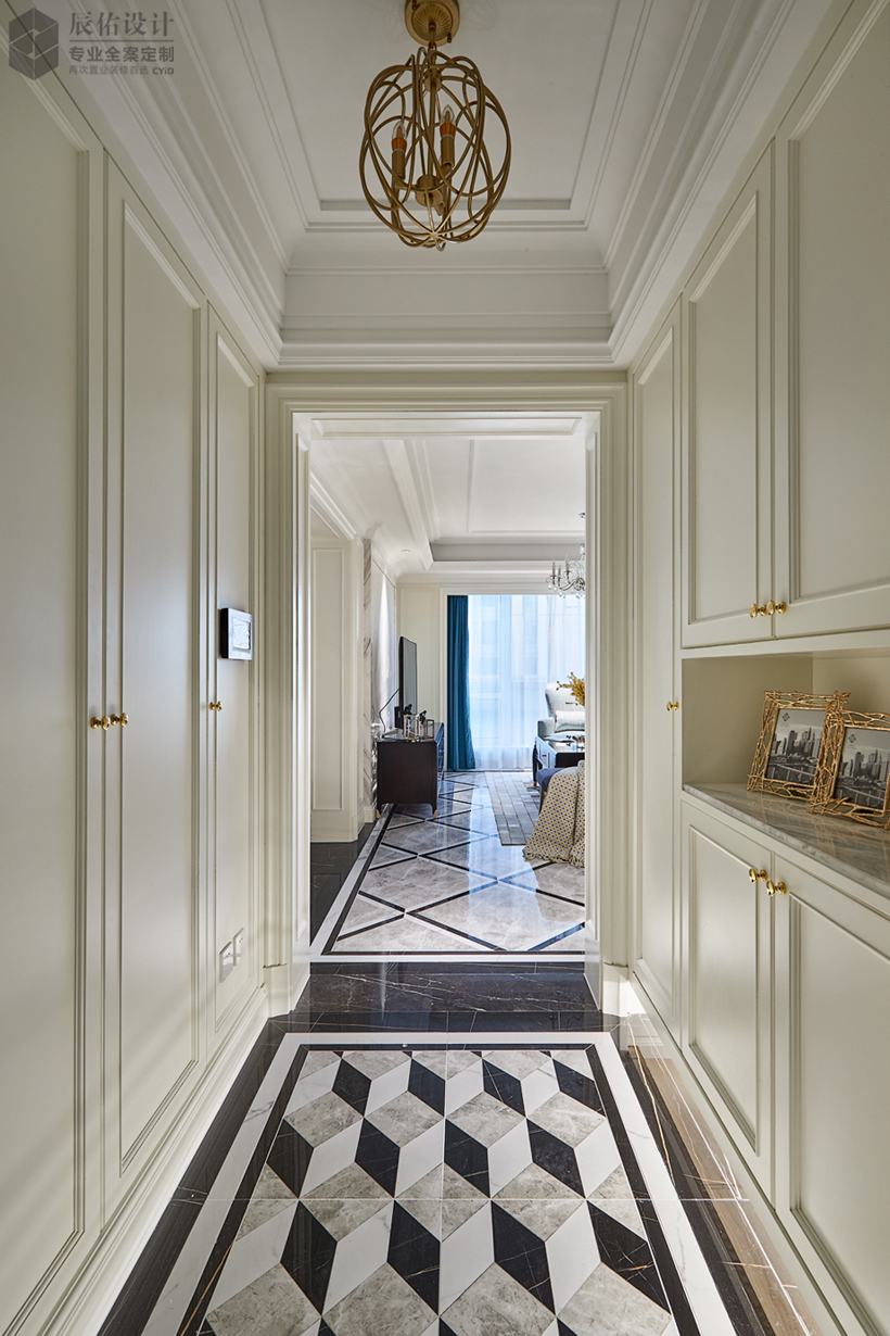 辰佑设计作品【滨彩】-12