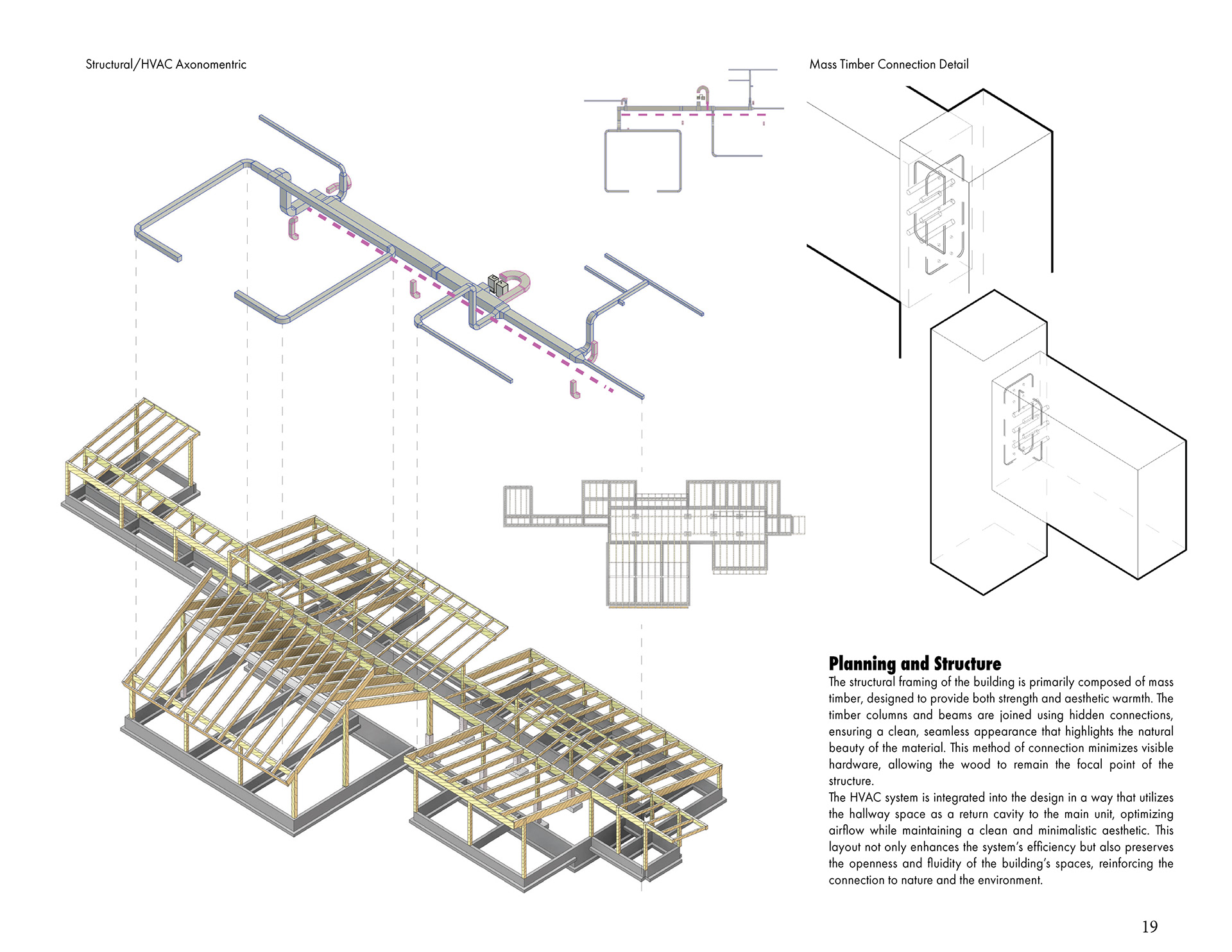 Eliazar Henriquez | Architecture Portfolio 26'-18