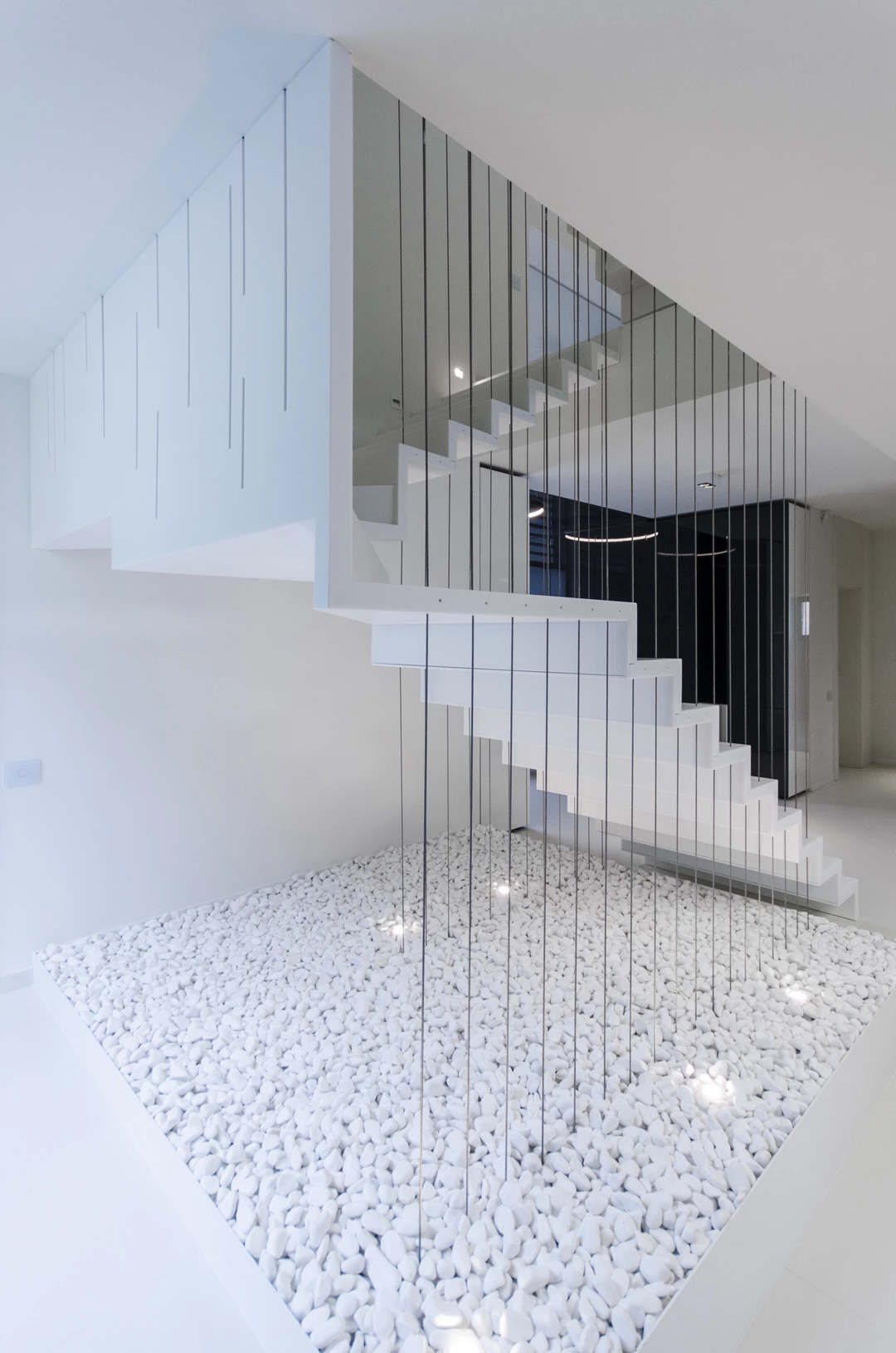 罗马尼亚 AK 住宅-27