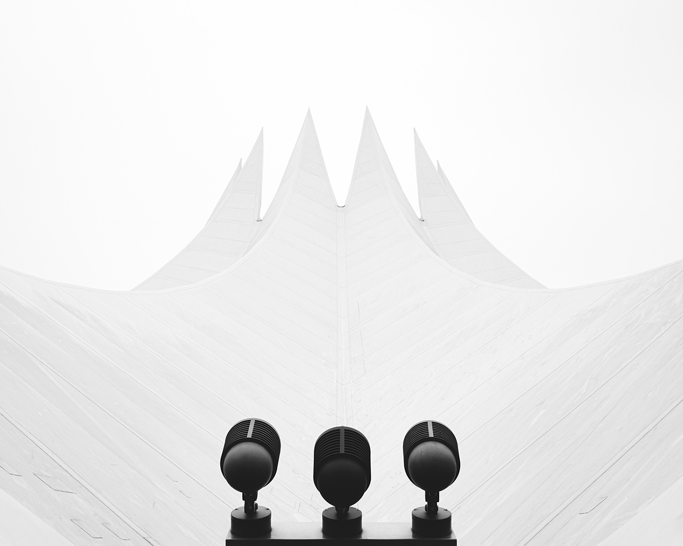 柏林 Tempodrom 建筑丨德国柏林丨汉堡建筑师事务所 Gerkan,Marg and Partners-5