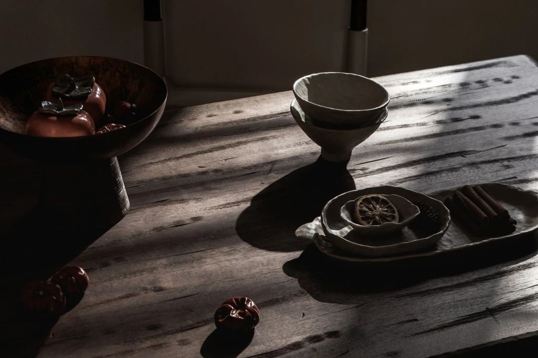 华侨城丽江逐水阁示范单位丨中国丽江丨DAS 大森设计-12