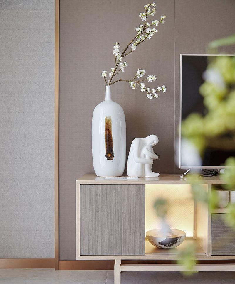 顺德中惠璧珑花园-24