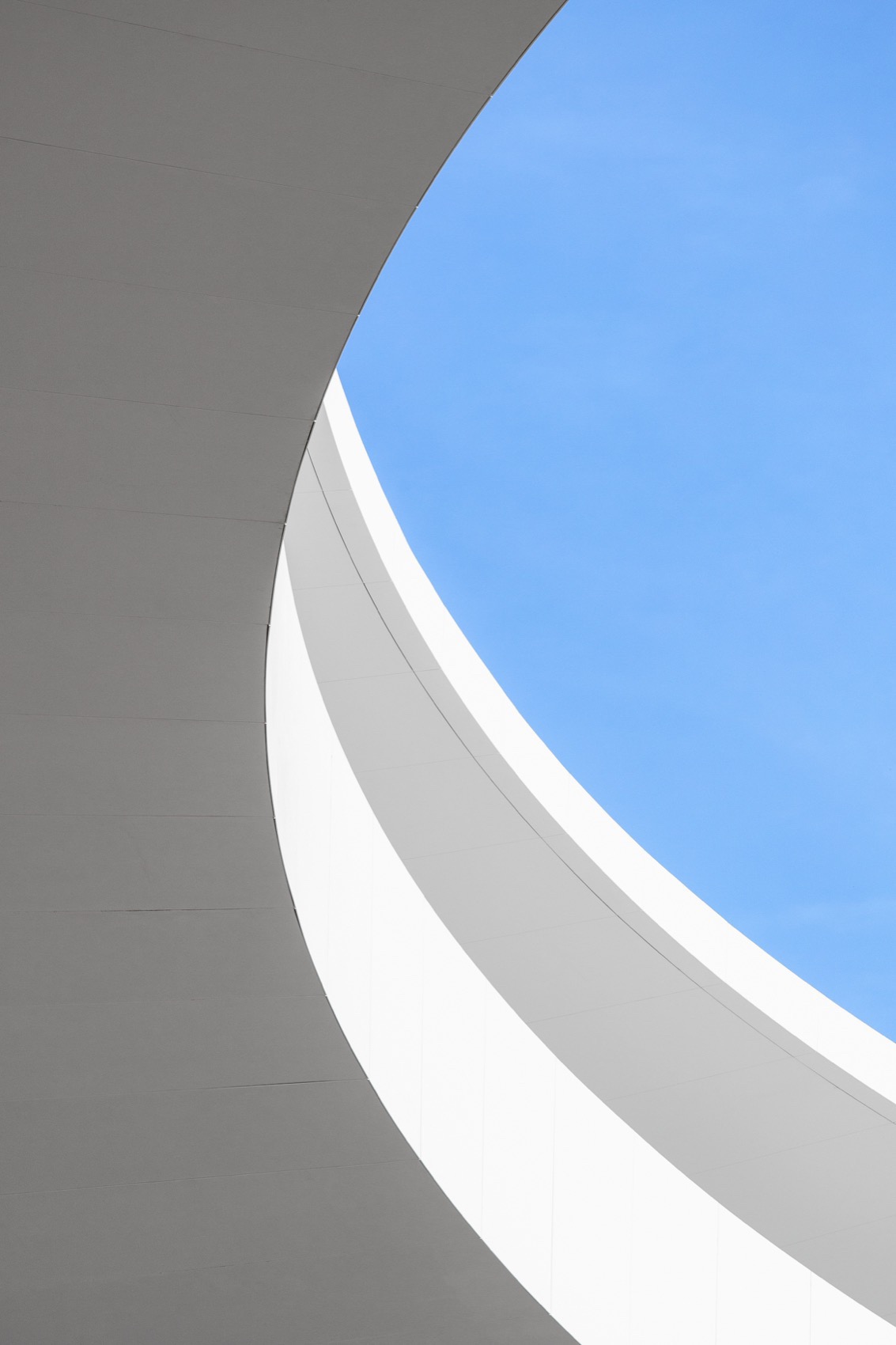 “光环”丨西班牙-184