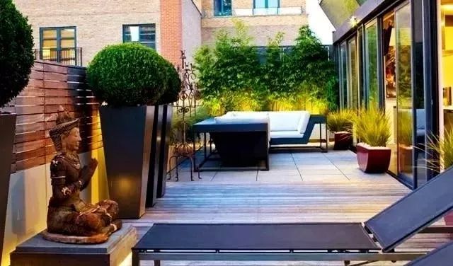 可移动的花园-10