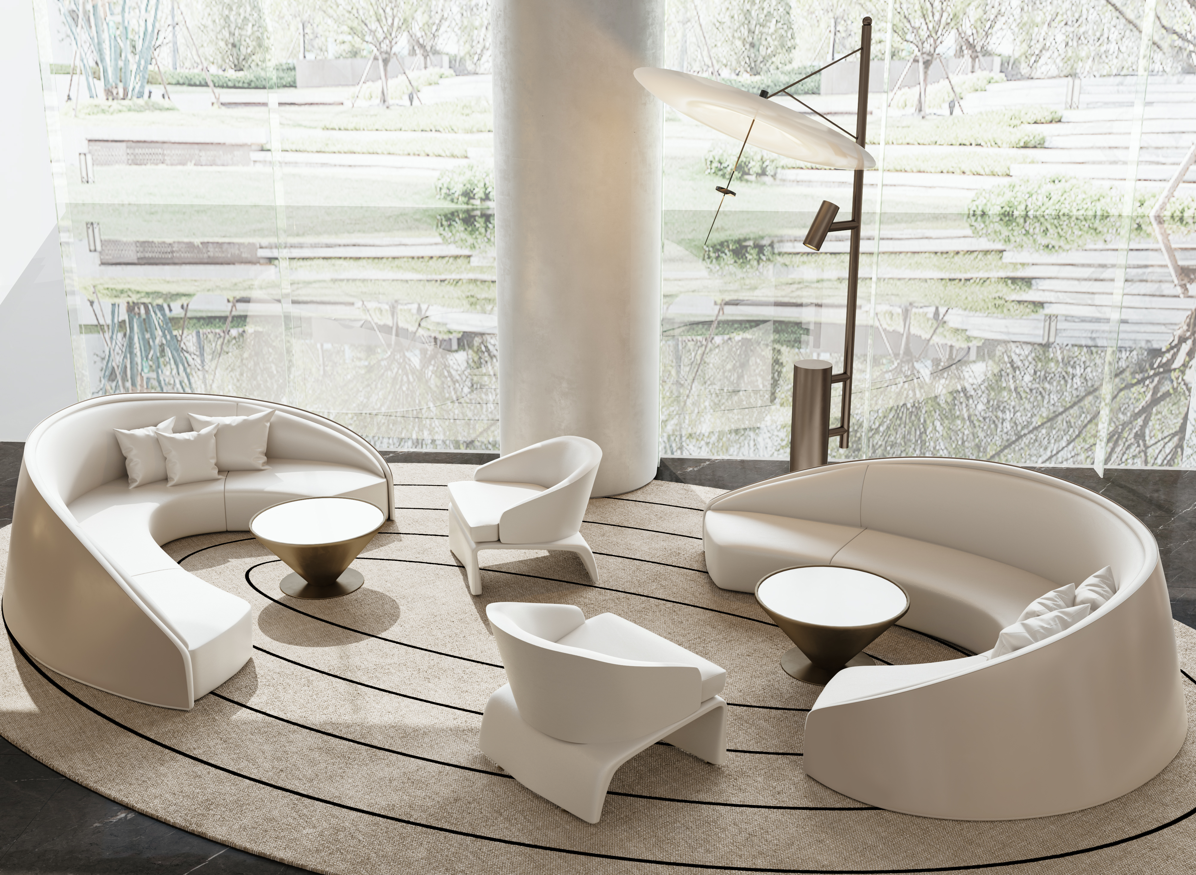 销售中心-表现-9