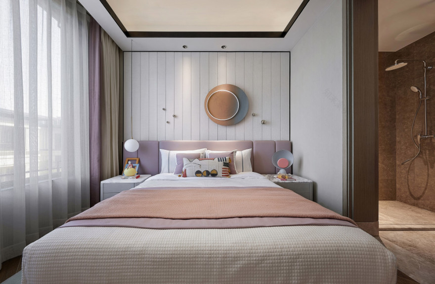 漫思设计(深圳)有限公司-45