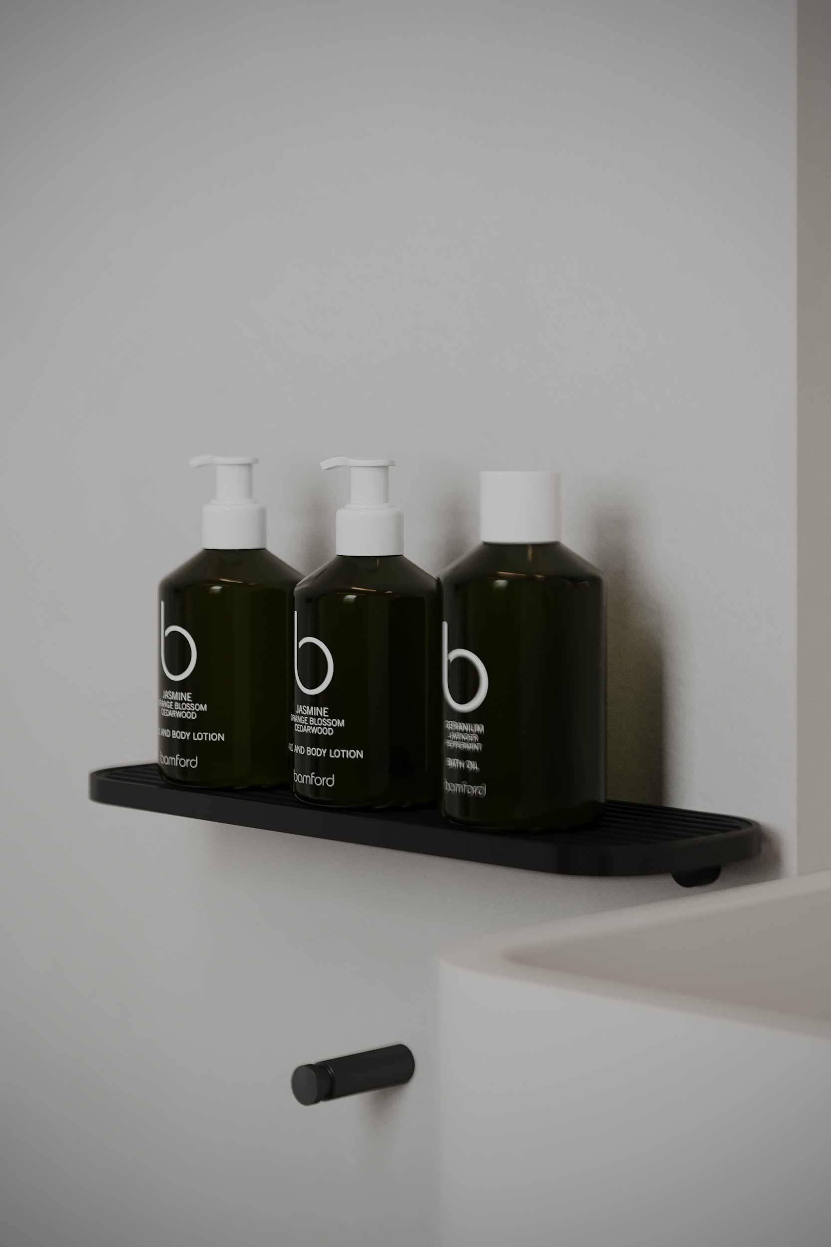 塔拉索沃,116丨乌克兰丨Andriy Atamanchuk,Hanna Tkachuk-62