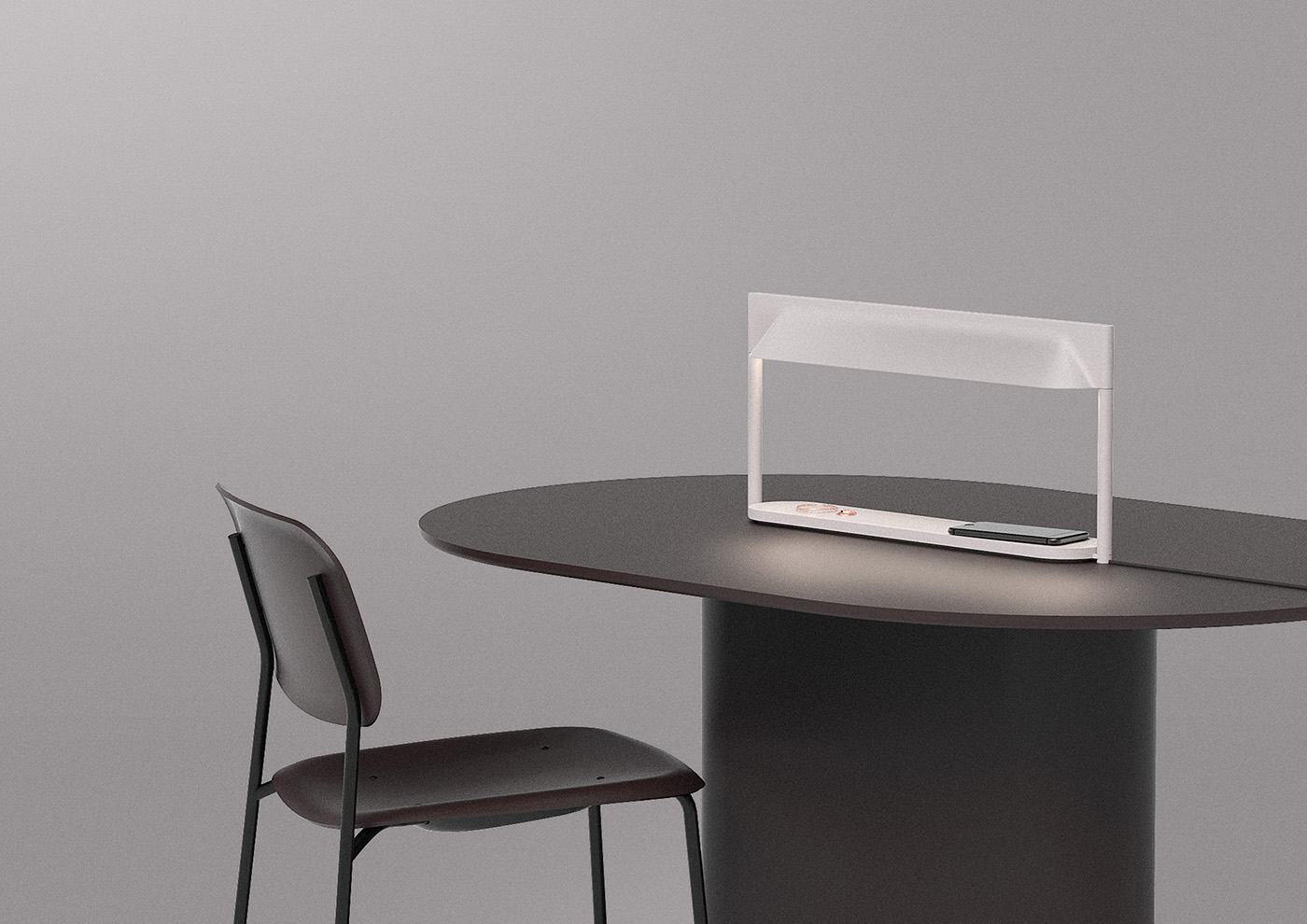 ROOF 模块化照明概念-14