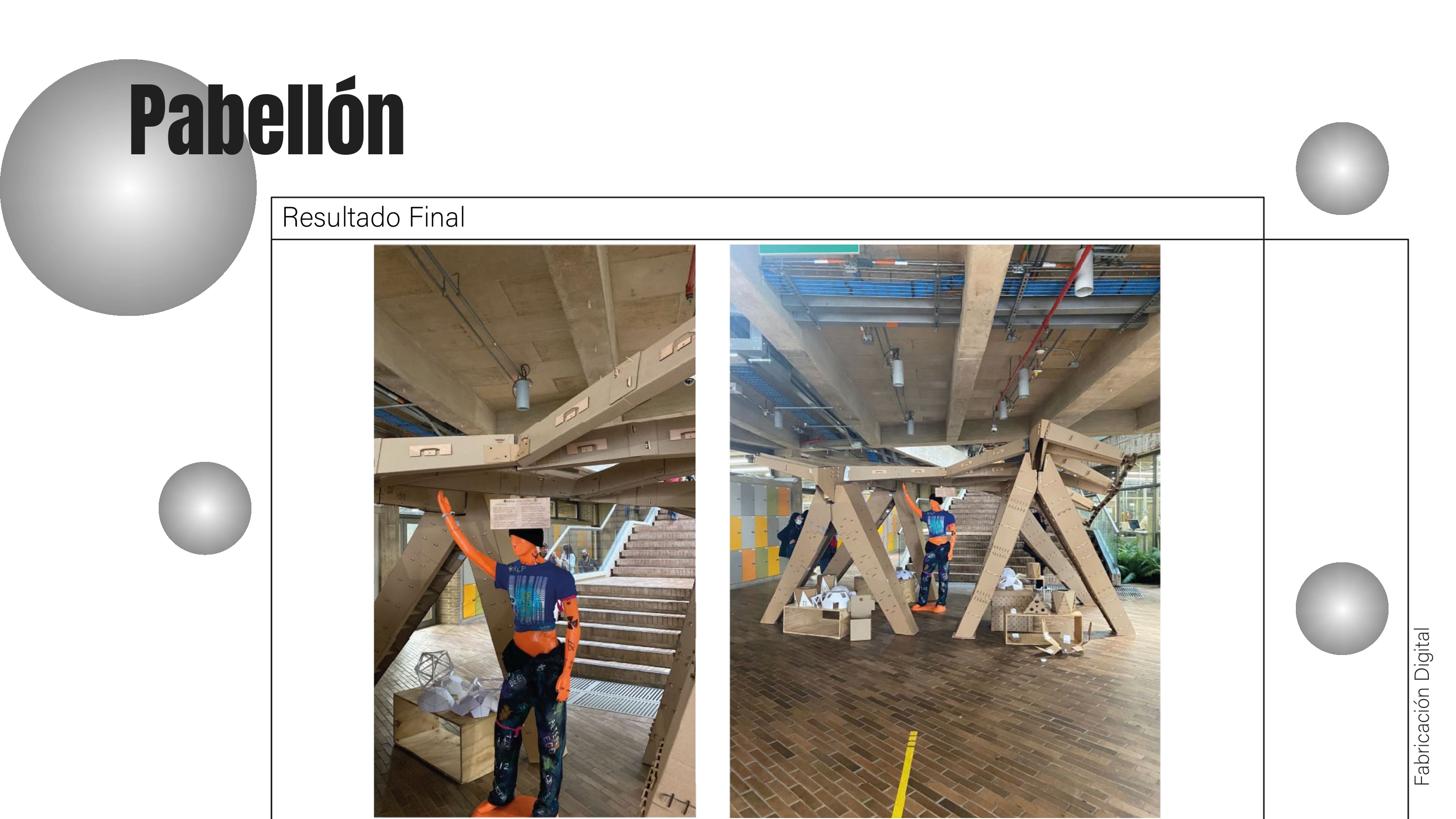 BITÁCORA Y PABELLÓN: FABRICACIÓN DIGITAL-49