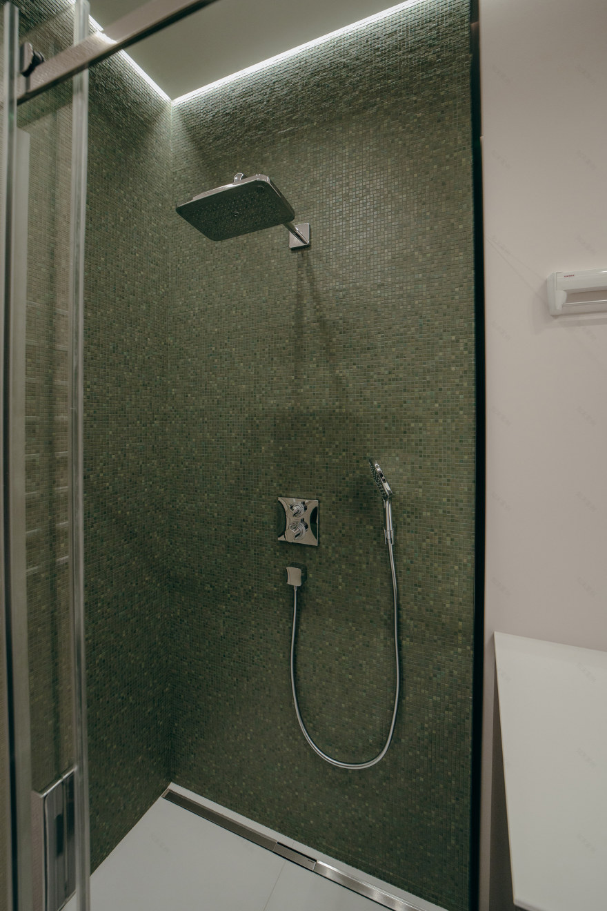 丨Korovai Architects-35