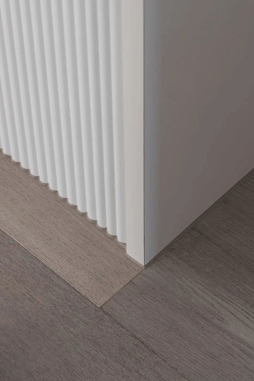 阿利之家丨澳大利亚悉尼丨DKO Architecture-9