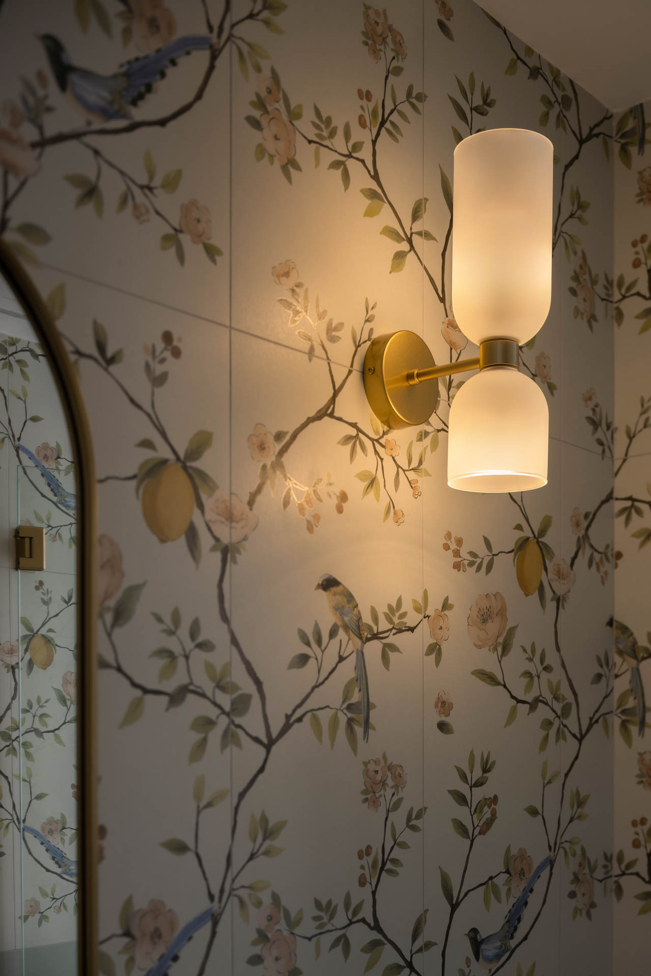 丨新加坡丨The Interior Lab-25