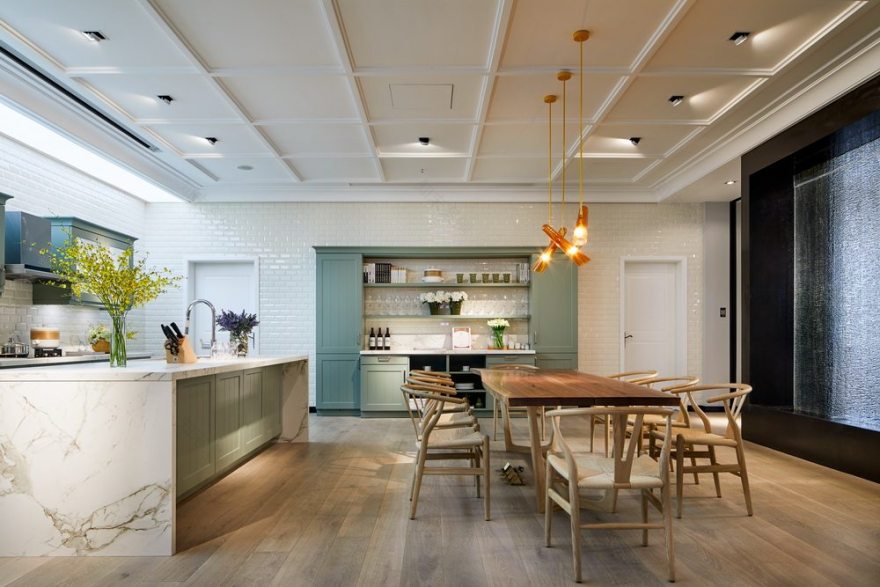 德国旭勒南京金盛国际家居广场旗舰店-0