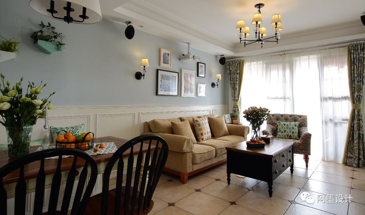 AMO 设计 | ​专属于你我的青葱自白-51