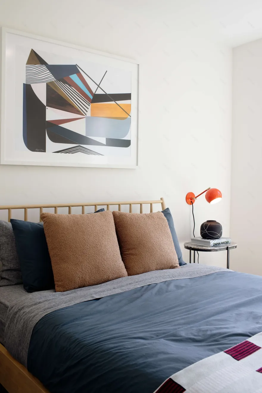 丨美国加利福尼亚-67