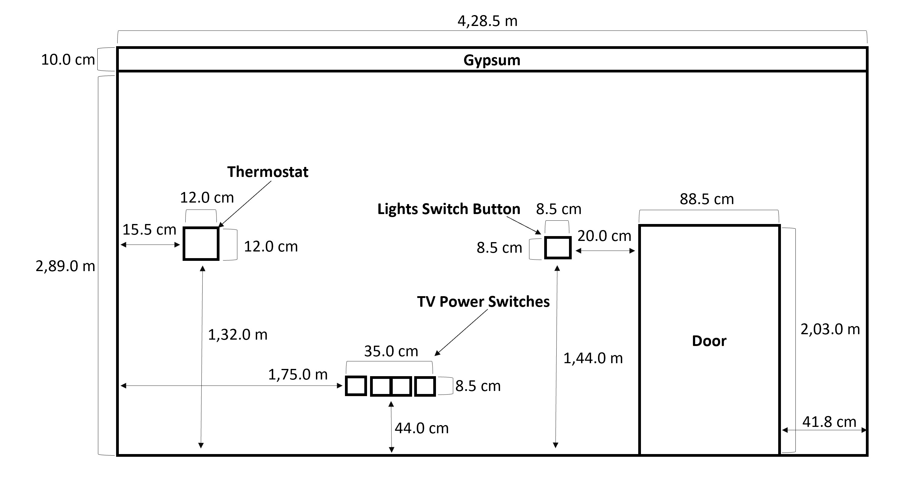 阿联酋室内改造-17