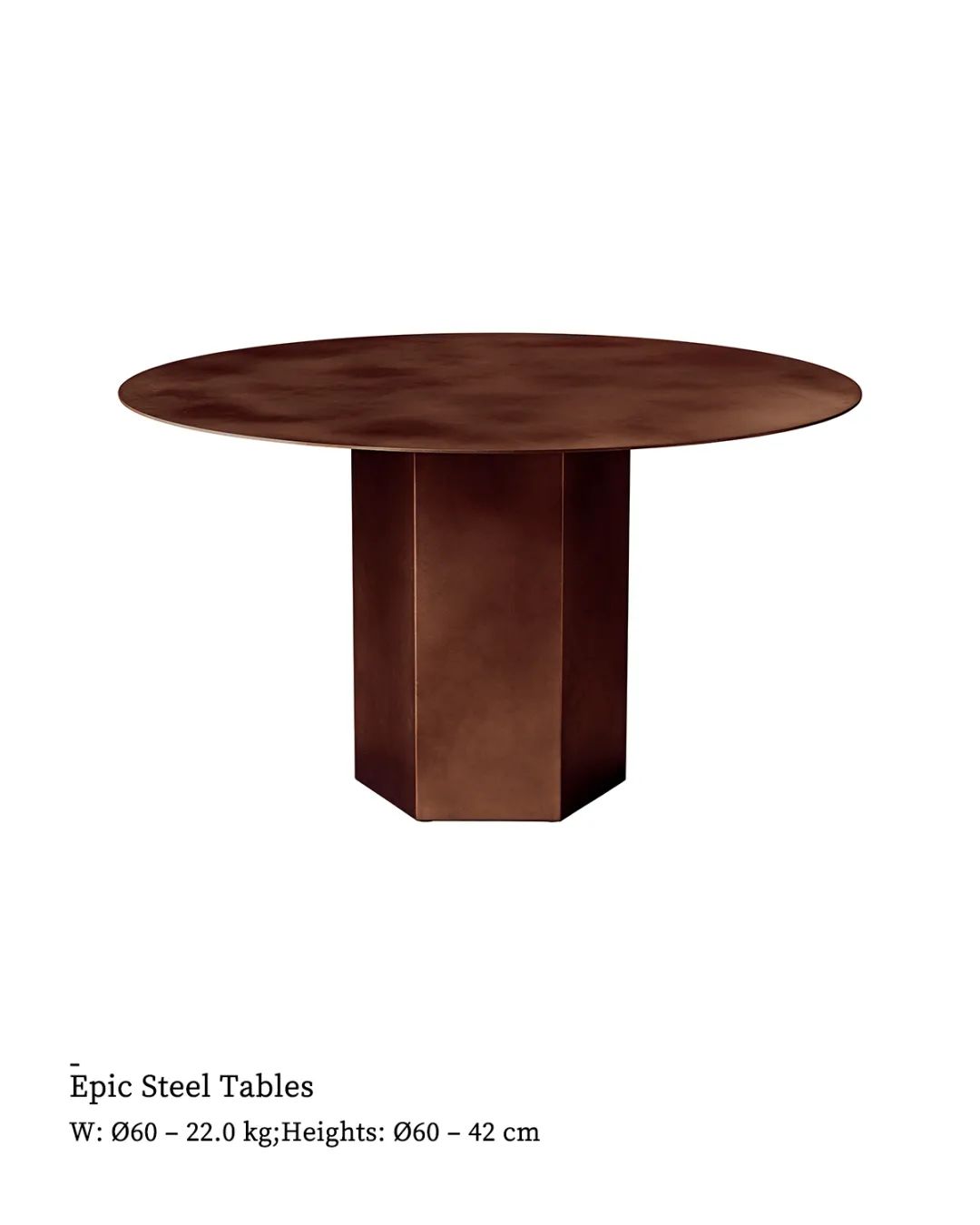 Louise Hjorth 的梦幻之家丨丹麦-40