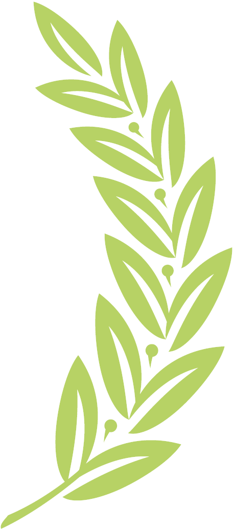 丽江天麓瑞吉苑二期,天鹅湖畔花园,颐安都会中央花园四区丨中国深圳丨AECOM 团队-10