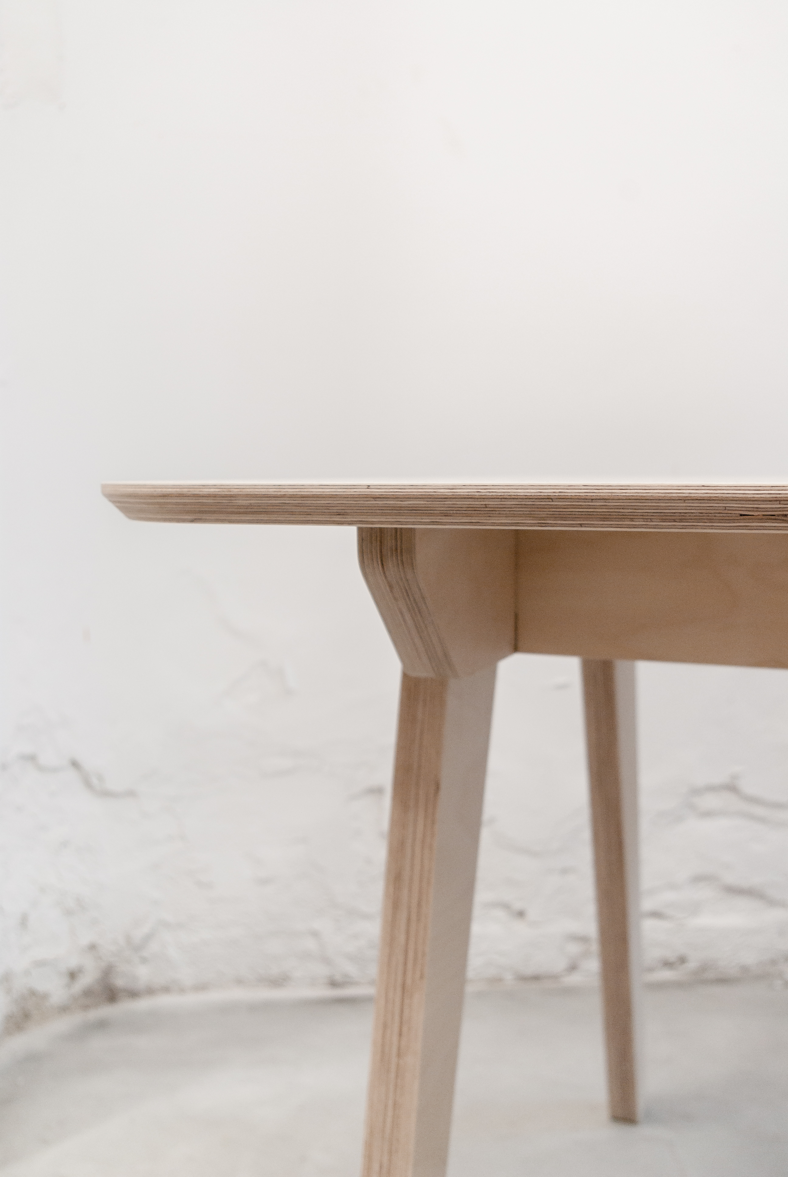 另一张桌子丨arquimaña-16